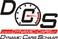 Logo Dynamic Cars Schaar e.U.